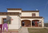 Xalet independent amb terreny en venda a la España, Calafell, ref.: TR395773 foto