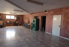 Calafell 259&nbsp;m²