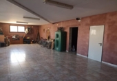 Xalet independent amb terreny en venda a la España, Calafell, ref.: TR395773 foto