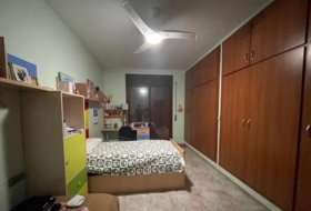 Calafell 259&nbsp;m²