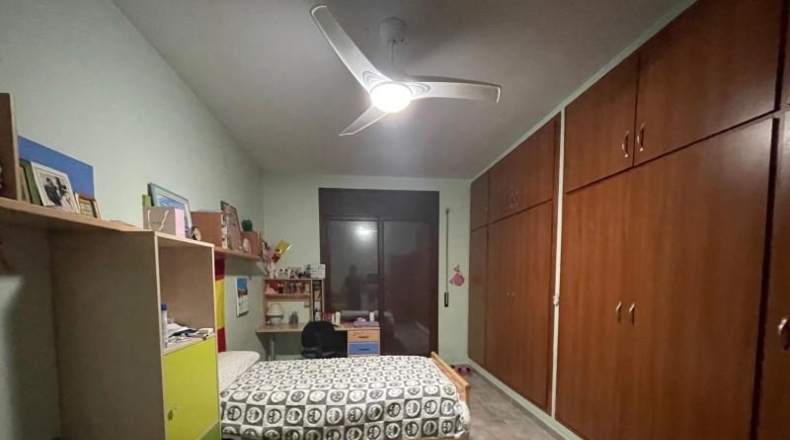 Tarragona - Calafell - 259m2