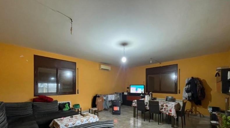 Tarragona - Calafell - 259m2