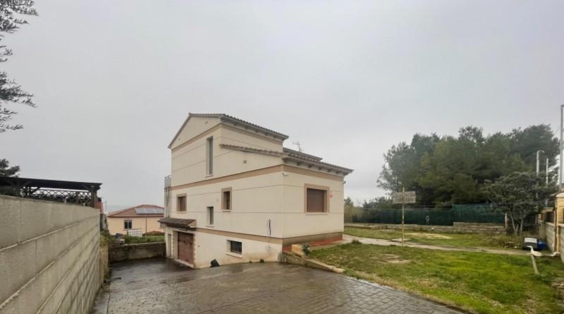 Tarragona - Calafell - 259m2