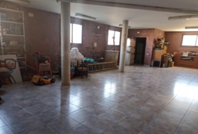 Calafell 259&nbsp;m²