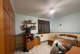Calafell 259&nbsp;m²
