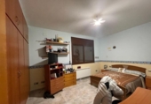 Xalet independent amb terreny en venda a la España, Calafell, ref.: TR395773 foto