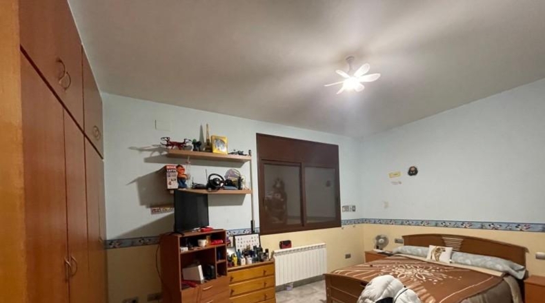 Tarragona - Calafell - 259m2