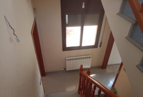 Calafell 259&nbsp;m²