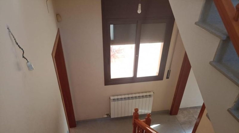 Tarragona - Calafell - 259m2