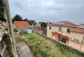 Calafell 259&nbsp;m²