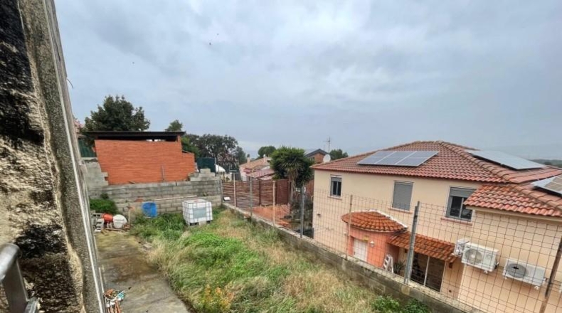 Tarragona - Calafell - 259m2