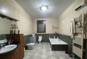 Calafell 259&nbsp;m²
