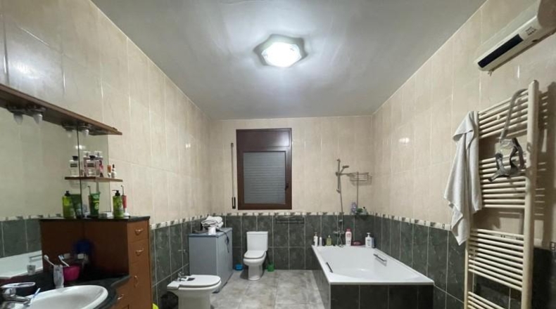 Tarragona - Calafell - 259m2