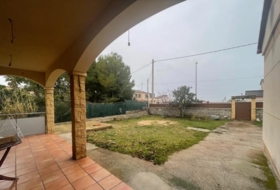 Calafell 259&nbsp;m²