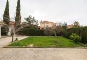 Xalet independent amb terreny en venda a la España, Villa de Otura, ref.: TR395770 foto
