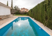 Xalet independent amb terreny en venda a la España, Villa de Otura, ref.: TR395770 foto