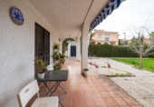 Xalet independent amb terreny en venda a la España, Villa de Otura, ref.: TR395770 foto