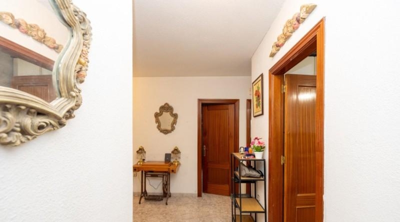 Granada - Villa de Otura - 533m2