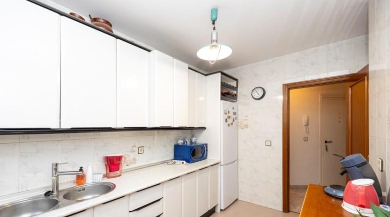 Granada - Villa de Otura - 533m2