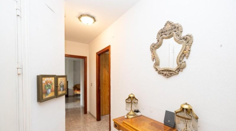 Granada - Villa de Otura - 533m2