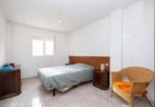 Xalet independent amb terreny en venda a la España, Villa de Otura, ref.: TR395770 foto