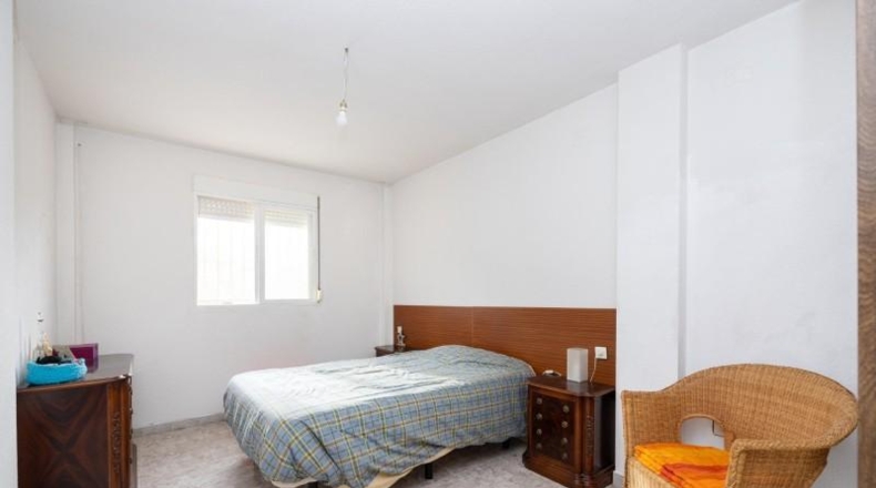 Granada - Villa de Otura - 533m2