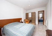 Xalet independent amb terreny en venda a la España, Villa de Otura, ref.: TR395770 foto