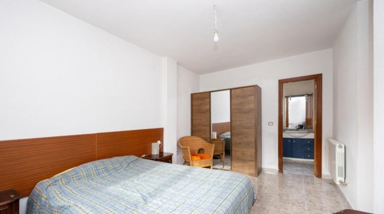 Granada - Villa de Otura - 533m2