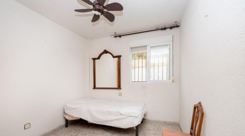 Granada - Villa de Otura - 533m2