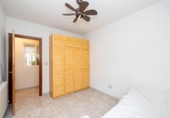 Xalet independent amb terreny en venda a la España, Villa de Otura, ref.: TR395770 foto