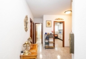 Xalet independent amb terreny en venda a la España, Villa de Otura, ref.: TR395770 foto