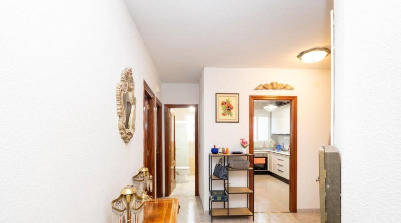 Granada - Villa de Otura - 533m2