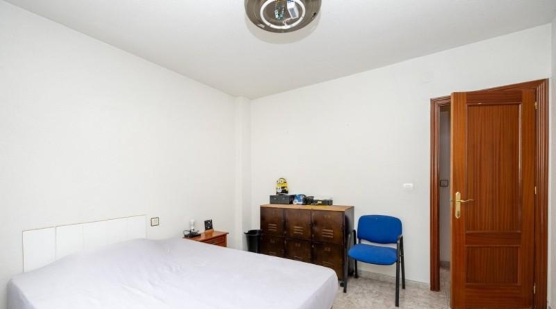 Granada - Villa de Otura - 533m2