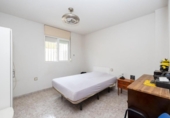 Xalet independent amb terreny en venda a la España, Villa de Otura, ref.: TR395770 foto