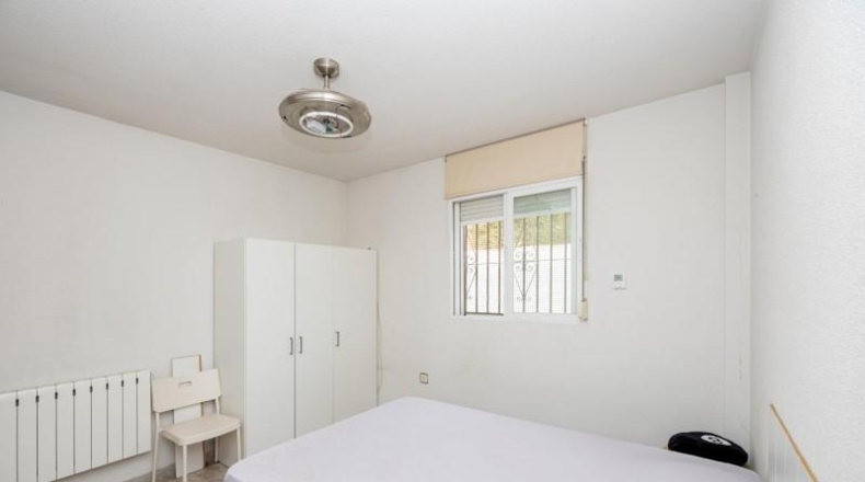 Granada - Villa de Otura - 533m2