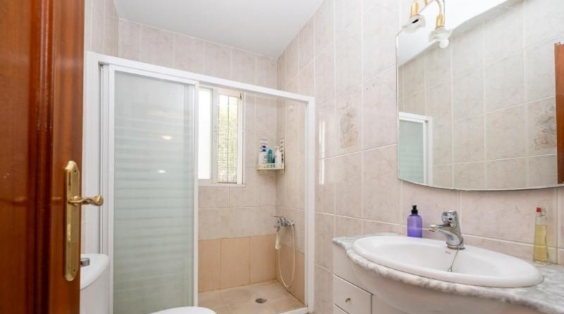 Granada - Villa de Otura - 533m2