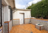 Xalet independent amb terreny en venda a la España, Villa de Otura, ref.: TR395770 foto