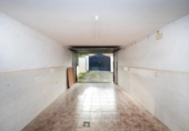Xalet independent amb terreny en venda a la España, Villa de Otura, ref.: TR395770 foto