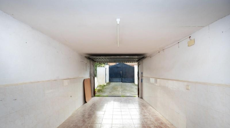 Granada - Villa de Otura - 533m2