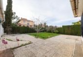 Xalet independent amb terreny en venda a la España, Villa de Otura, ref.: TR395770 foto