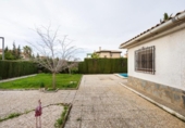 Xalet independent amb terreny en venda a la España, Villa de Otura, ref.: TR395770 foto