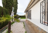 Xalet independent amb terreny en venda a la España, Villa de Otura, ref.: TR395770 foto
