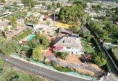 Xalet independent amb terreny en venda a la España, Elda, ref.: TR400815 foto