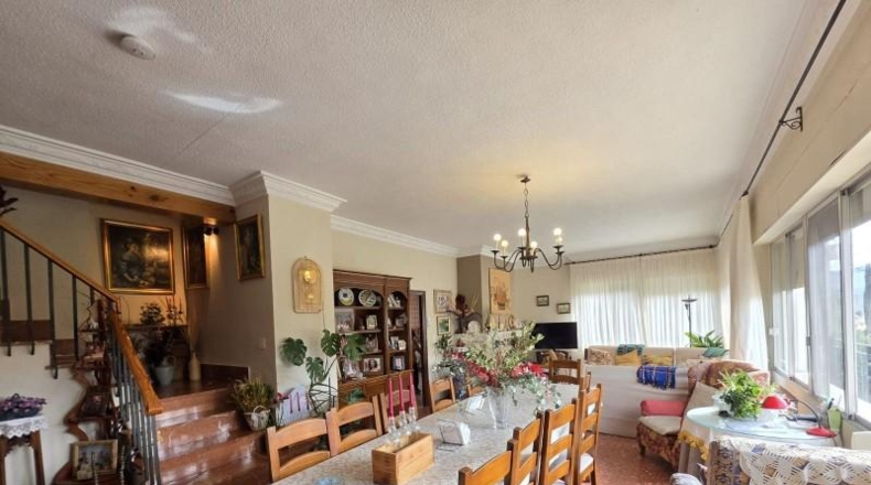 Alicante - Elda - 2313m2