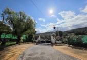 Xalet independent amb terreny en venda a la España, Elda, ref.: TR400815 foto