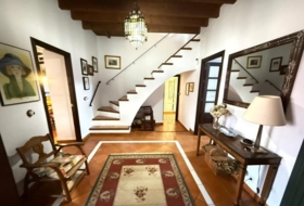 Gerena 375&nbsp;м²