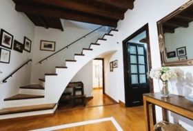 Gerena 375&nbsp;м²