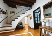 Casa de poble en venda a la España, Gerena, ref.: TR395765 foto