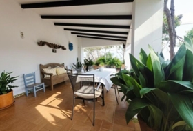 Gerena 375&nbsp;м²