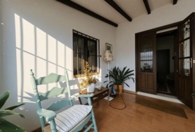 Gerena 375&nbsp;м²